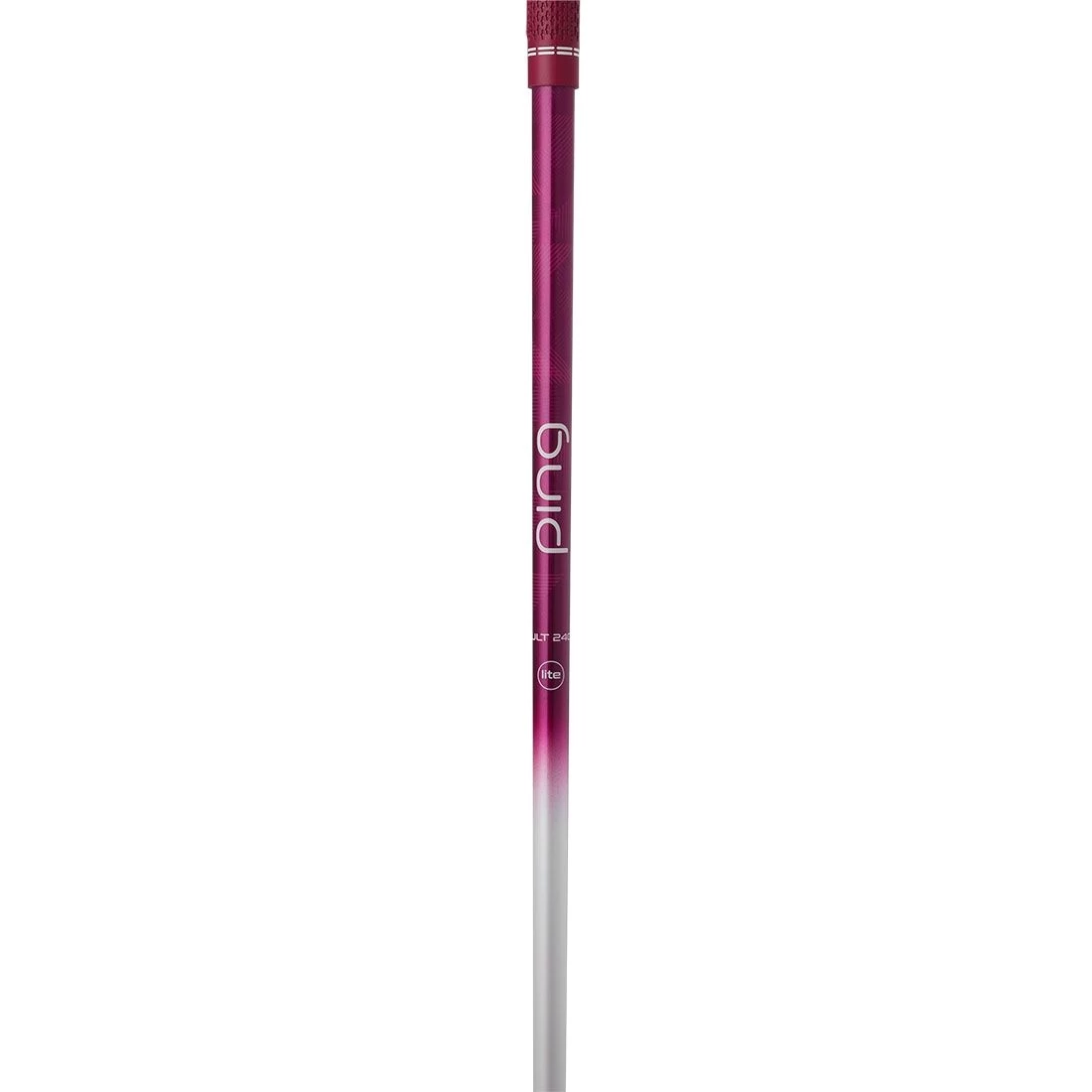 Ping Women's G Le2 Driver 6 Ping Women's G Le2 Driver - Image 4