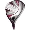 Ping Women's G Le2 Fairway Wood