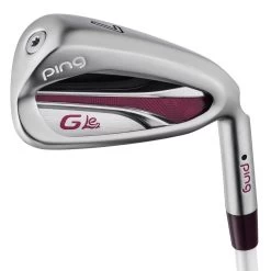 Ping Women's G Le2 Wedge