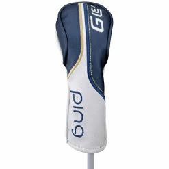 Ping Women's G Le3 Combo Irons 21 Ping Women's G Le3 Combo Irons -Pro Golf Shop ping womens gle 3 hybrid headcover itempicture