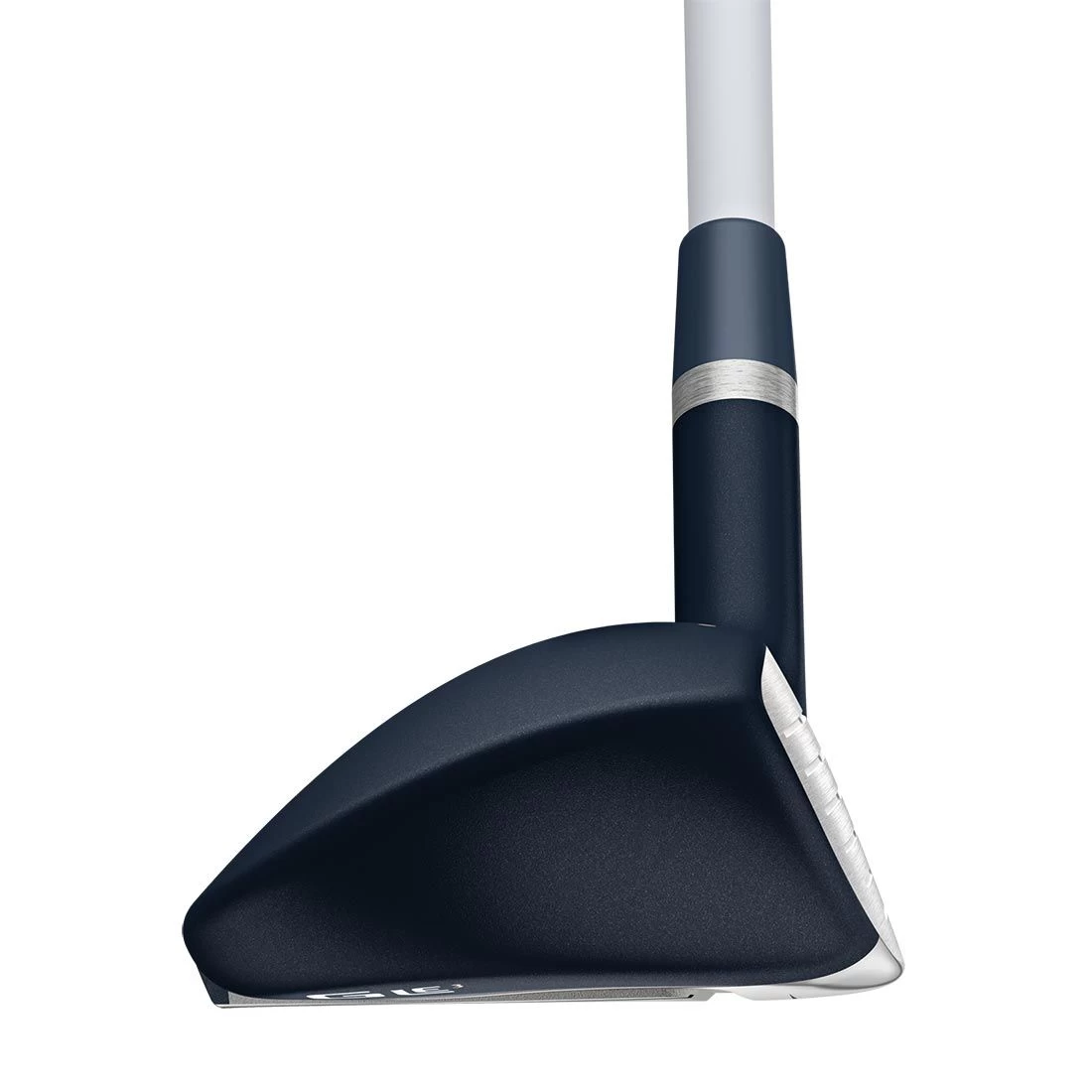 Ping Women's G Le3 Combo Irons 7 Ping Women's G Le3 Combo Irons - Image 5