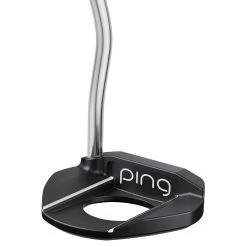 Ping Women's G Le3 Fetch Putter -Pro Golf Shop ping womens gle fetch putter back itempicture
