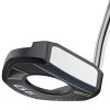 Ping Women's G Le3 Fetch Putter -Pro Golf Shop ping womens gle fetch putter face itempicture
