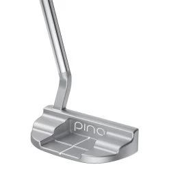 Ping Women's G Le3 Louise Putter -Pro Golf Shop ping womens gle louise putter back itempicture