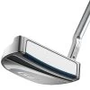 Ping Women's G Le3 Louise Putter -Pro Golf Shop ping womens gle louise putter face itempicture