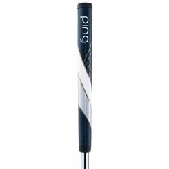 Ping Women's G Le3 Louise Putter -Pro Golf Shop ping womens gle putter grip itempicture 1