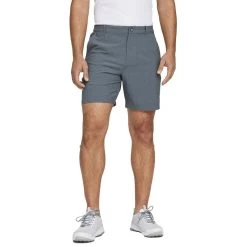 Puma 101 North 7 Inch Shorts -Pro Golf Shop puma 101 north 7 inch shorts evening sky itempicture
