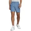 Puma 101 North 7 Inch Shorts -Pro Golf Shop puma 101 north 7 inch shorts lake blue itempicture