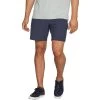 Puma 101 South 9 Inch Shorts -Pro Golf Shop puma 101 south 7 inch shorts navy blazer front itempicture