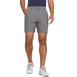Puma 101 South 9 Inch Shorts -Pro Golf Shop puma 101 south 7 inch shorts quiet shade front itempicture