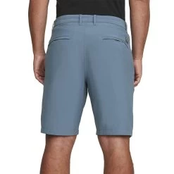 Puma 101 South 9 Inch Shorts -Pro Golf Shop puma 101 south 9 inch shorts deep dive back itempicture