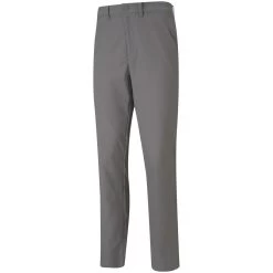 Puma Jackpot Pants -Pro Golf Shop puma 2021 jackpot pants quiet shade itempicture