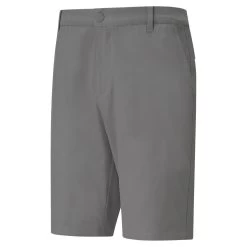 Puma Jackpot 2.0 Shorts -Pro Golf Shop puma 2021 jackpot shorts quiet shade itempicture
