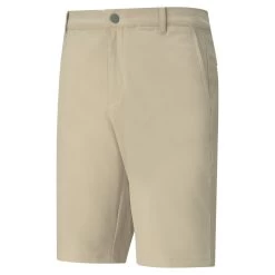Puma Jackpot 2.0 Shorts -Pro Golf Shop puma 2021 jackpot shorts white pepper itempicture