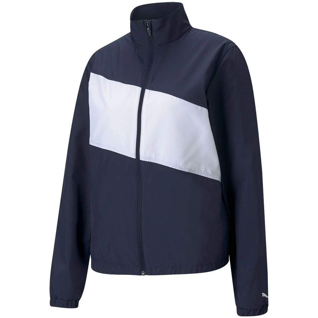 Puma Women's First Mile Wind Jacket 3 Puma Women's First Mile Wind Jacket