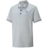 Puma Boys Cloudspun Monarch Polo -Pro Golf Shop puma 2022 boys cloudspun monarch polo high rise itempicture
