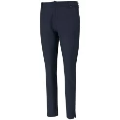 Puma Women's Golf Pants