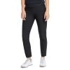 Puma Women's PWRSHAPE Pants