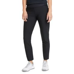 Puma Women's PWRSHAPE Pants