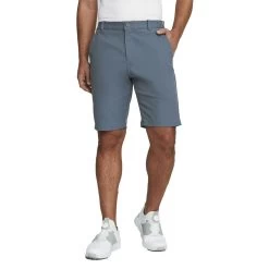 Puma 2023 Dealer 10 Inch Shorts 12 Puma 2023 Dealer 10 Inch Shorts -Pro Golf Shop puma 2023 dealer 10 inch shorts evening sky itempicture