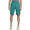 Puma 2023 Dealer 10 Inch Shorts -Pro Golf Shop puma 2023 dealer 10 inch shorts green lagoon itempicture