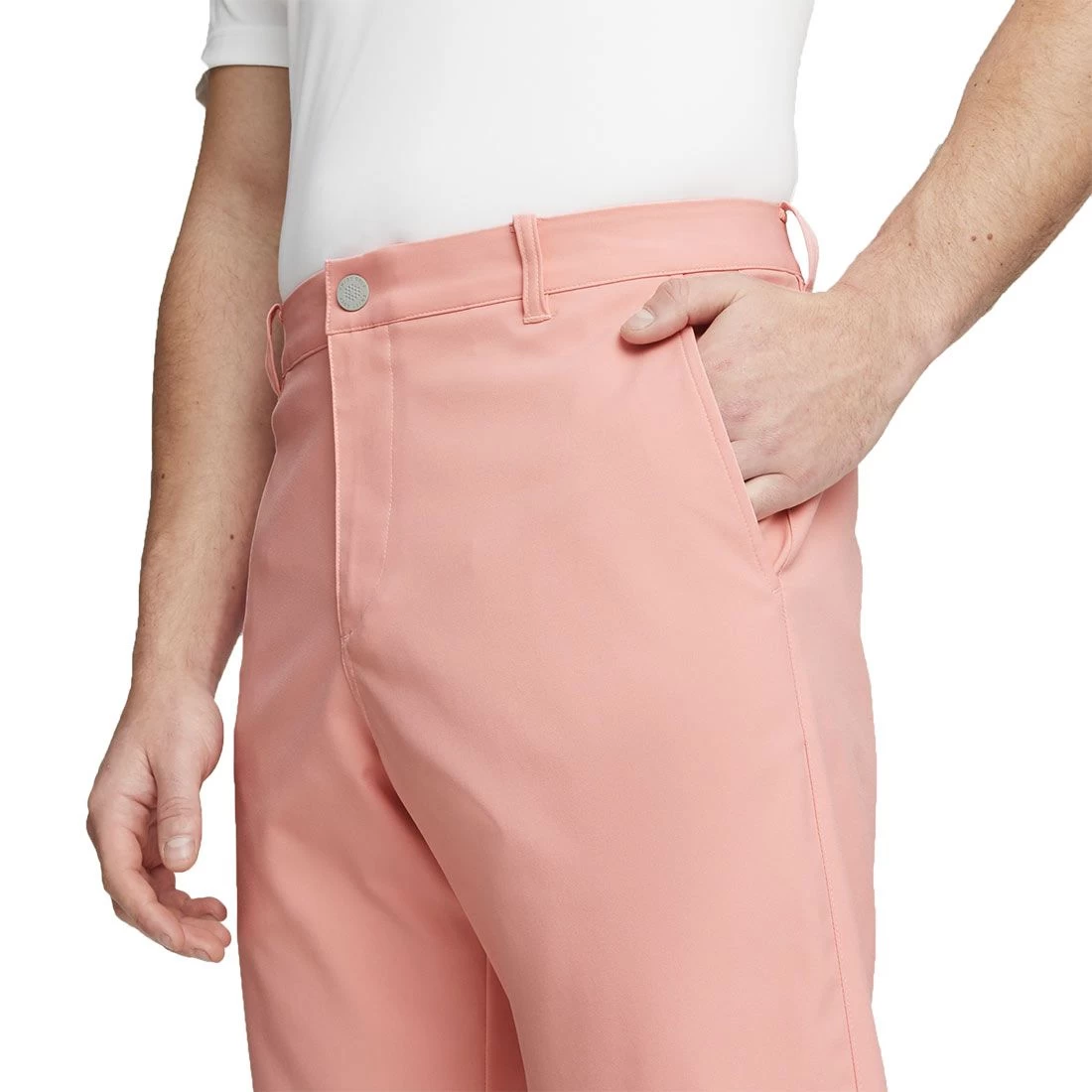 Puma 2023 Dealer 10 Inch Shorts 9 Puma 2023 Dealer 10 Inch Shorts - Image 7