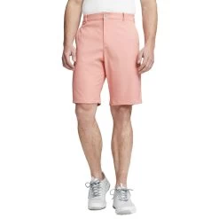 Puma 2023 Dealer 10 Inch Shorts 13 Puma 2023 Dealer 10 Inch Shorts -Pro Golf Shop puma 2023 dealer 10 inch shorts ice pink itempicture