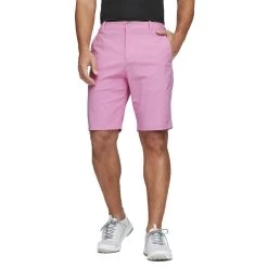 Puma 2023 Dealer 10 Inch Shorts 10 Puma 2023 Dealer 10 Inch Shorts -Pro Golf Shop puma 2023 dealer 10 inch shorts pink mist itempicture
