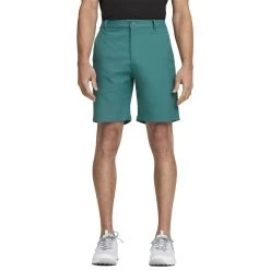 Puma 2023 Dealer 8 Inch Shorts -Pro Golf Shop puma 2023 dealer 8 inch shorts green lagoon itempicture