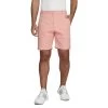 Puma 2023 Dealer 8 Inch Shorts -Pro Golf Shop puma 2023 dealer 8 inch shorts ice pink itempicture