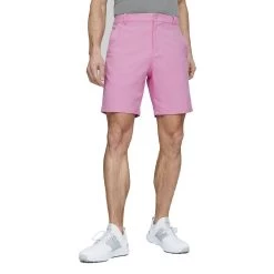 Puma 2023 Dealer 8 Inch Shorts -Pro Golf Shop puma 2023 dealer 8 inch shorts pink mist itempicture