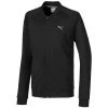 Puma Boys Stlth Jacket