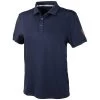 Puma Boys Volition Pounce Polo -Pro Golf Shop puma boys volition pounce polo peacoat itempicture