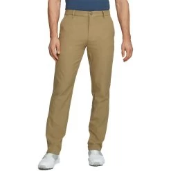Puma Dealer Pants -Pro Golf Shop puma dealer pants coconut crush front itempicture