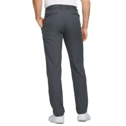 Puma Dealer Pants -Pro Golf Shop puma dealer pants strong grey back itempicture