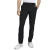 Puma Dealer Tailored Pants -Pro Golf Shop puma dealer tailored pants black model itempicture