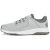 Puma Fusion Grip Golf Shoes High Rise/Silver/Quiet Shade 1 Puma Fusion Grip Golf Shoes High Rise/Silver/Quiet Shade -Pro Golf Shop puma fusion grip golf high rise silver quiet shade 377527 01 profile itempicture