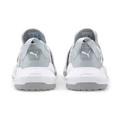 Puma GS.One Golf Shoes High Rise/High Rise -Pro Golf Shop puma gs one golf shoes high rise high rise heel itempicture