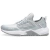 Puma GS.One Golf Shoes High Rise/High Rise 2 Puma GS.One Golf Shoes High Rise/High Rise -Pro Golf Shop puma gs one golf shoes high rise high rise profile itempicture