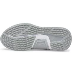 Puma GS.One Golf Shoes High Rise/High Rise -Pro Golf Shop puma gs one golf shoes high rise high rise sole itempicture