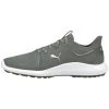 Puma Ignite Fasten8 Golf Shoes Quiet Shade -Pro Golf Shop puma ignite fasten8 golf shoes quiet shade quiet shade profile
