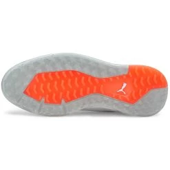 Puma Proadapt Alphacat Golf Shoes White/High Rise 8 Puma Proadapt Alphacat Golf Shoes White/High Rise -Pro Golf Shop puma proadapt alphacat golf shoes white high rise sole itempicture