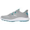 Puma Women's Ignite Fasten8 Golf Shoes High Rise 1 Puma Women's Ignite Fasten8 Golf Shoes High Rise -Pro Golf Shop puma women s ignite fasten8 golf shoes high rise profile
