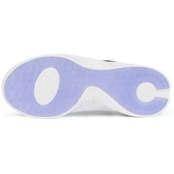 Puma Women's Laguna Fusion Knit Golf Shoes Black/Quiet Shade -Pro Golf Shop puma womens laguna fusion knit golf black quiet shade 376082 02 bottom itempicture