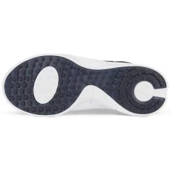 Puma Women's Laguna Fusion Knit Golf Shoes Navy Blazer/Quiet Shade 10 Puma Women's Laguna Fusion Knit Golf Shoes Navy Blazer/Quiet Shade -Pro Golf Shop puma womens laguna fusion knit navy blazer qt shade 376082 03 bottom itempicture