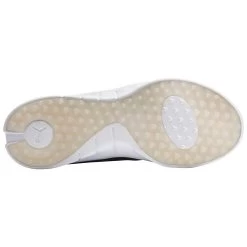 Puma Women's Laguna Fusion Sport Golf Shoes Black/White 5 Puma Women's Laguna Fusion Sport Golf Shoes Black/White -Pro Golf Shop puma womens laguna fusion sport golf shoes black white 02