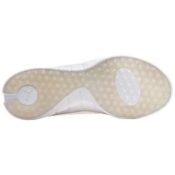 Puma Women's Laguna Fusion Sport Golf Shoes Rosewater/White -Pro Golf Shop puma womens laguna fusion sport golf shoes rosewater white 02