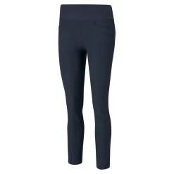 Puma 2021 Women's PWRSHAPE Pants