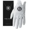 FootJoy Pure Touch Limited Glove -Pro Golf Shop pure touch limited hero