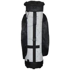 RJ Sports Women's Bliss Cart Bag -Pro Golf Shop rj sports womens bliss cart bag marble back itempicture